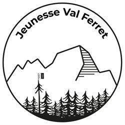 Jeunesse du Val Ferret